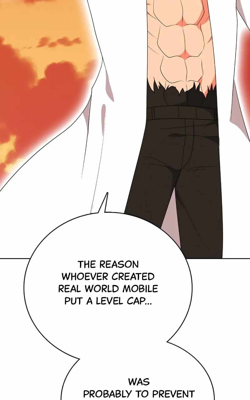 Real World Mobile Chapter 79 - Page 17
