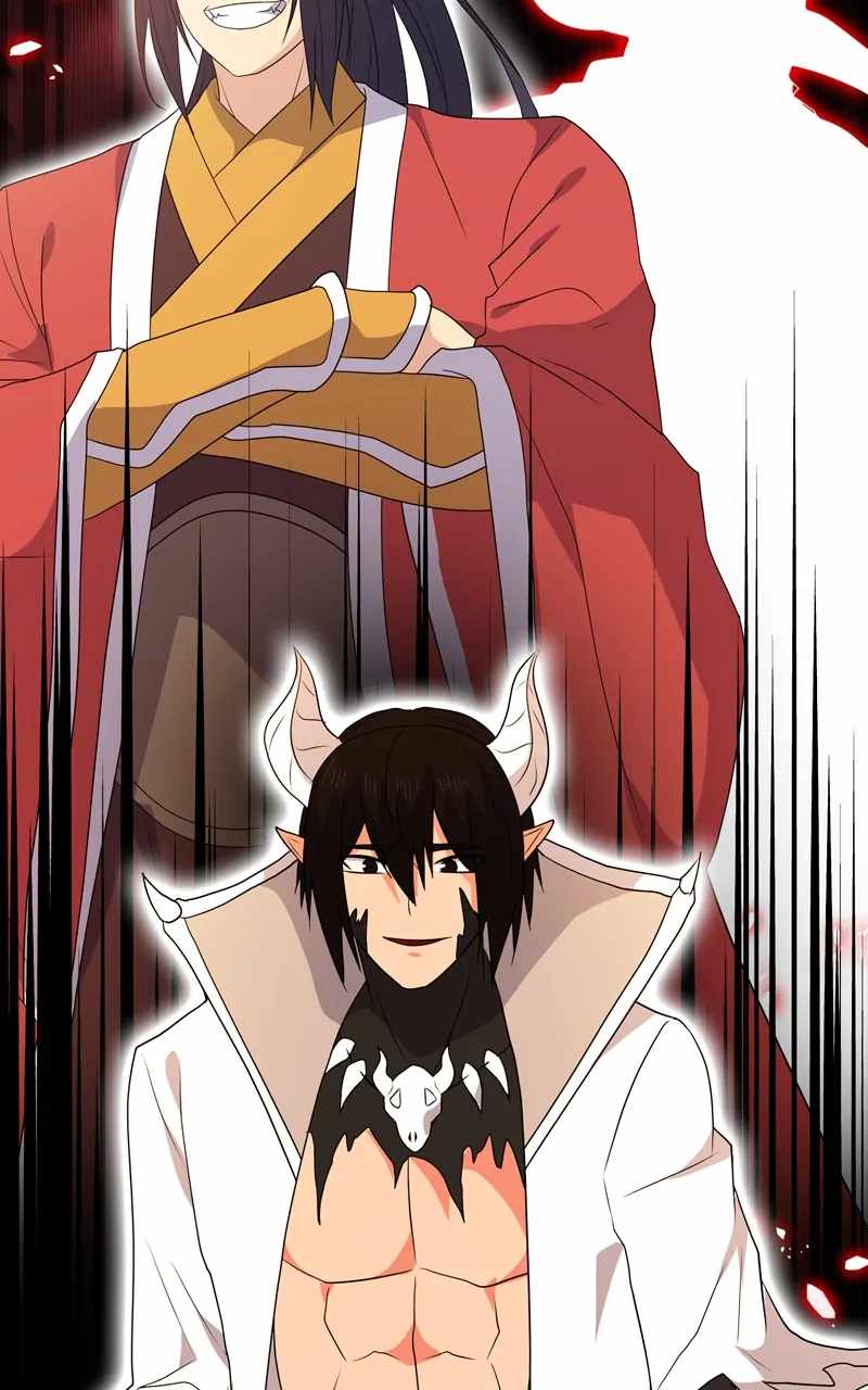 Real World Mobile Chapter 79 - Page 3