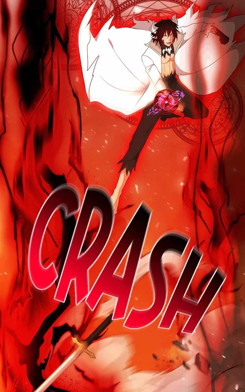 Real World Mobile Chapter 79 - Page 21
