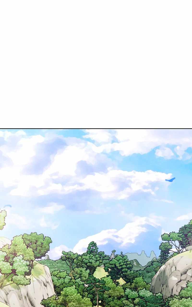 Real World Mobile Chapter 79 - Page 23