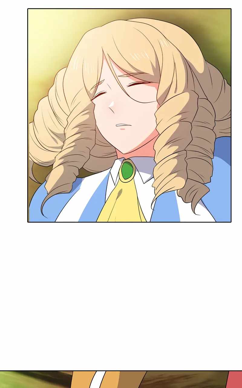 Real World Mobile Chapter 79 - Page 27