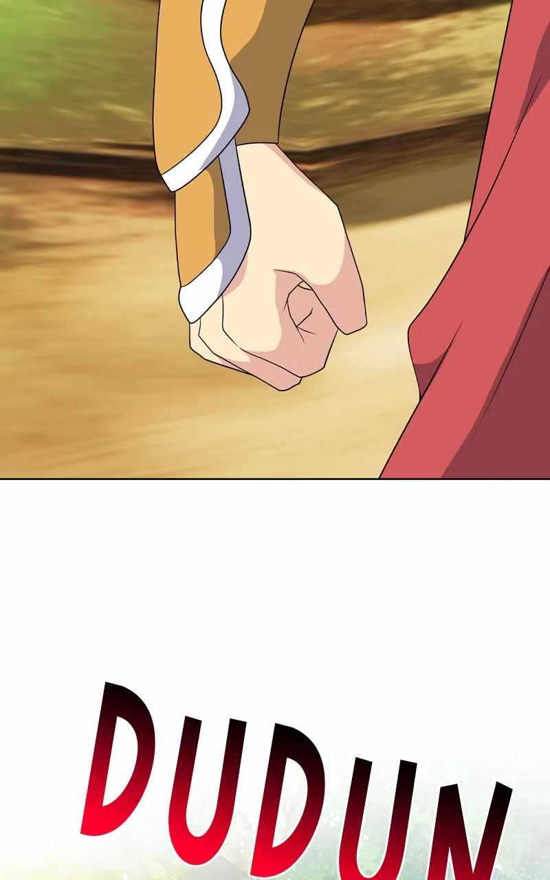 Real World Mobile Chapter 79 - Page 28