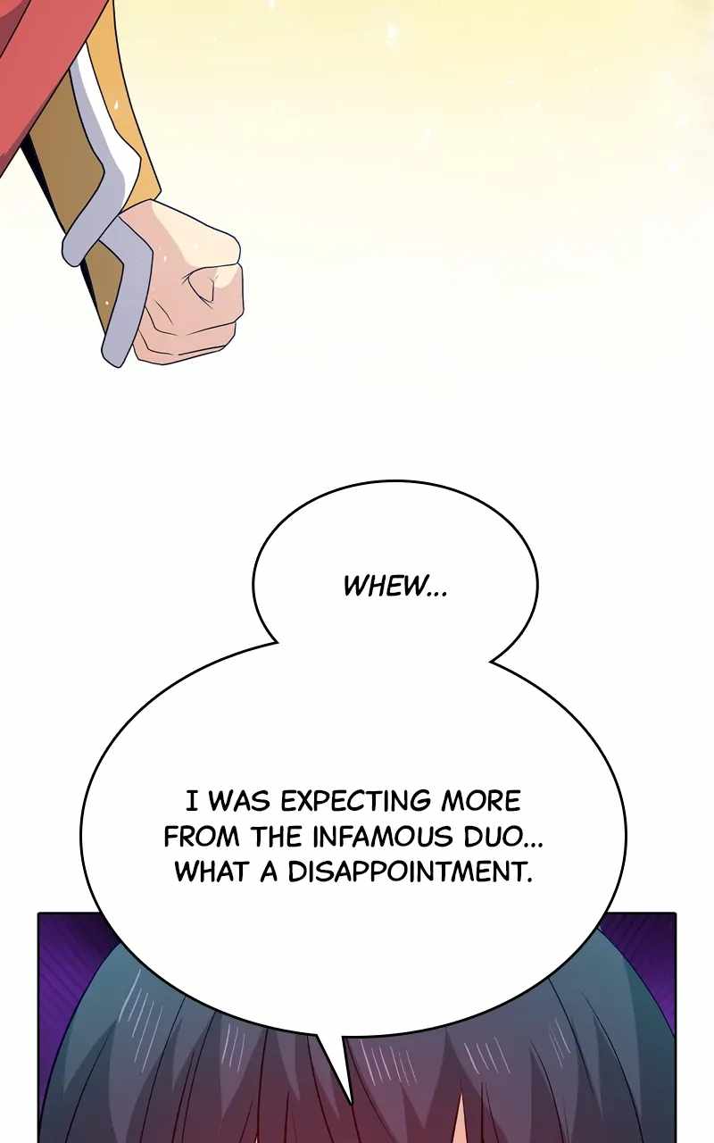 Real World Mobile Chapter 79 - Page 30