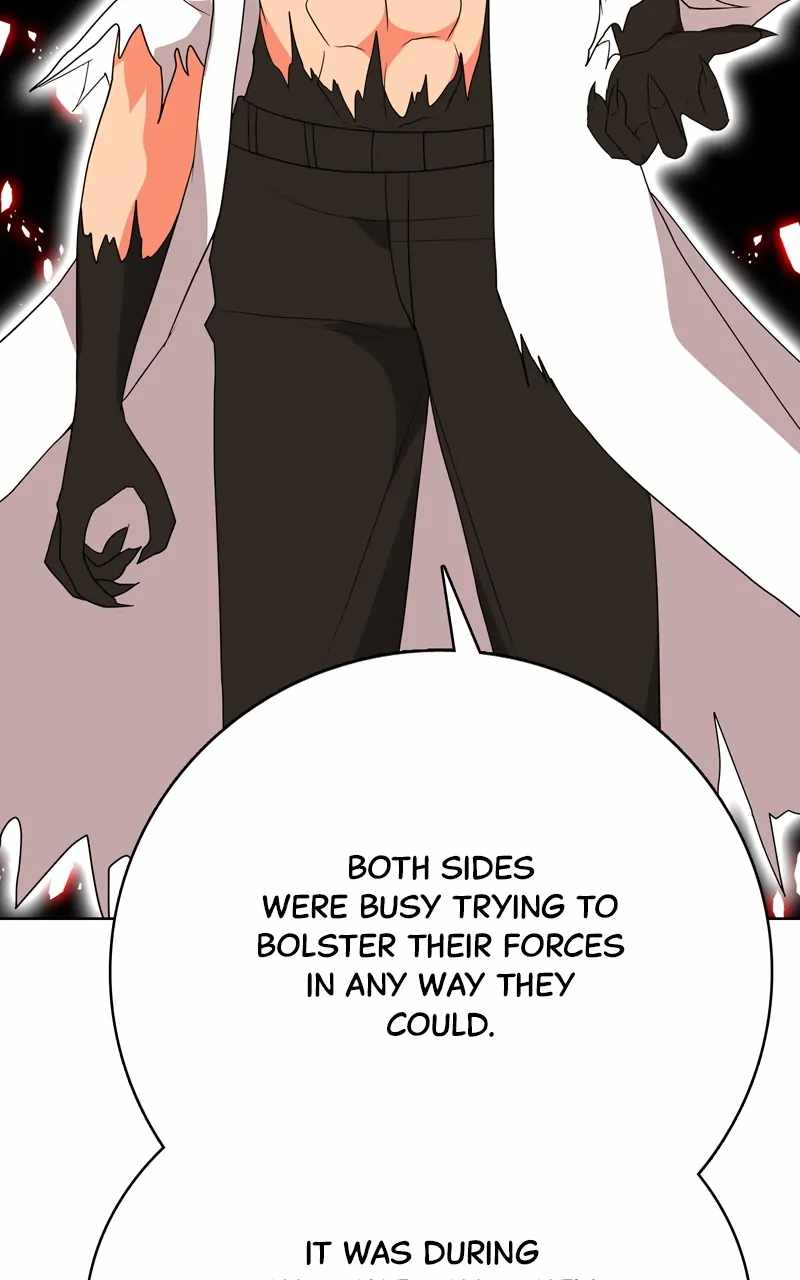 Real World Mobile Chapter 79 - Page 4