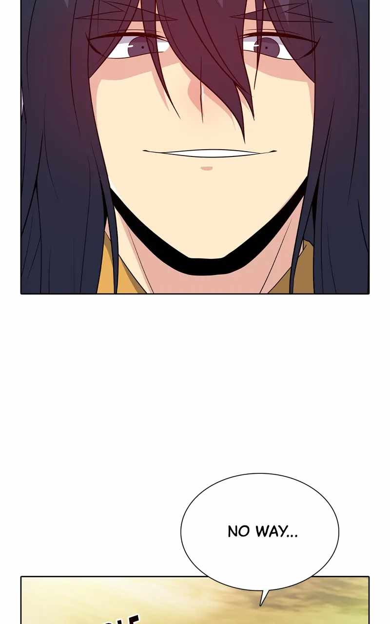 Real World Mobile Chapter 79 - Page 31