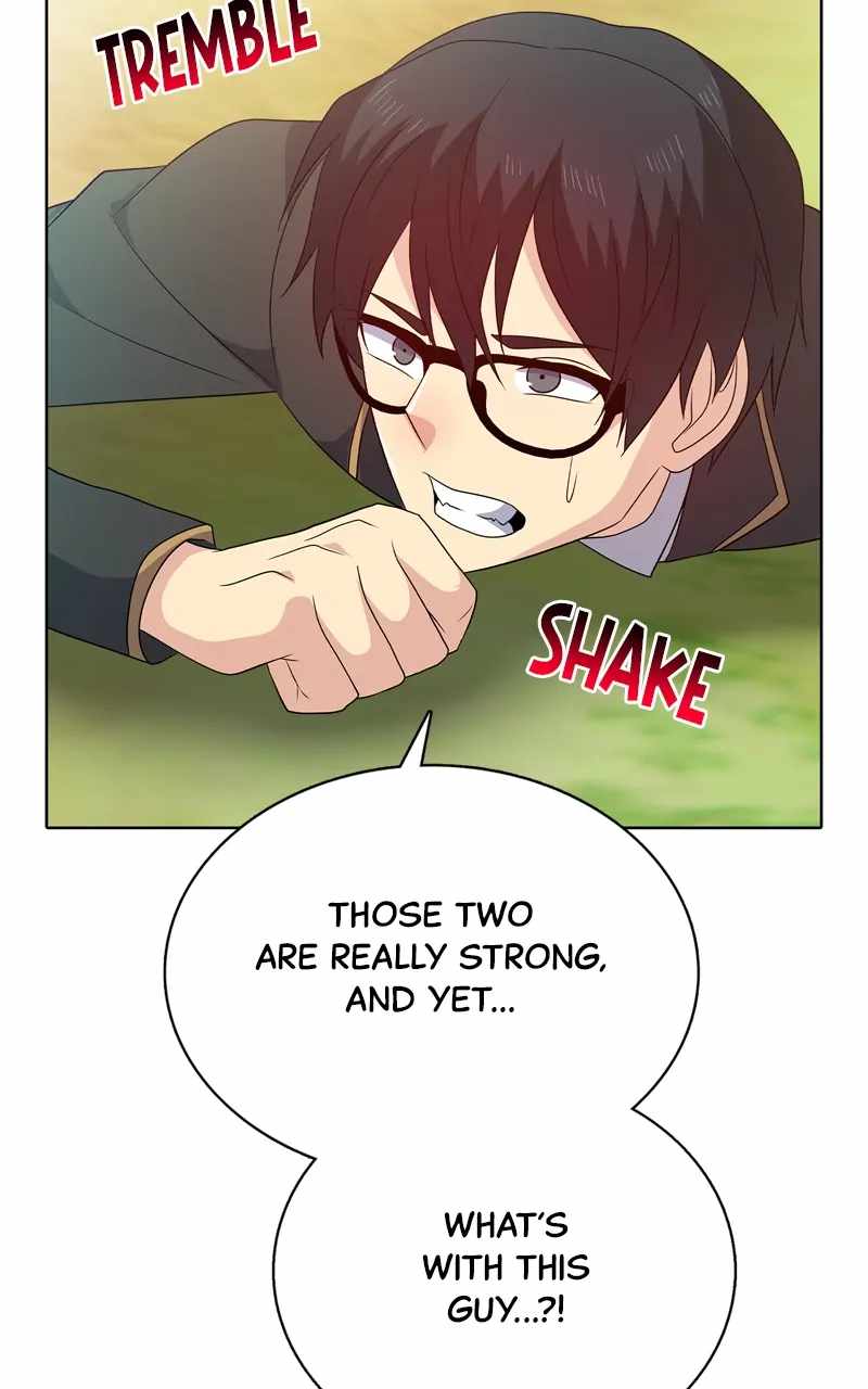 Real World Mobile Chapter 79 - Page 32