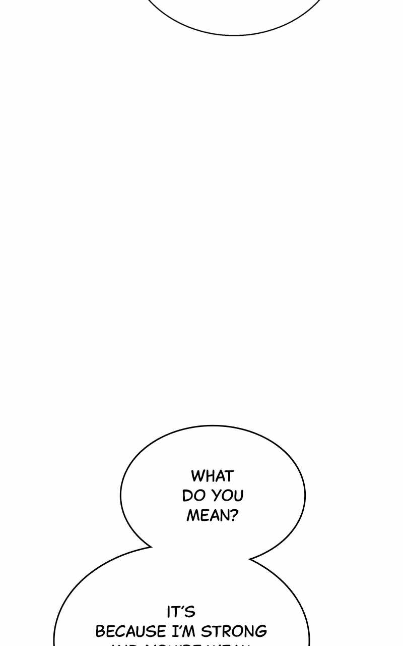 Real World Mobile Chapter 79 - Page 33