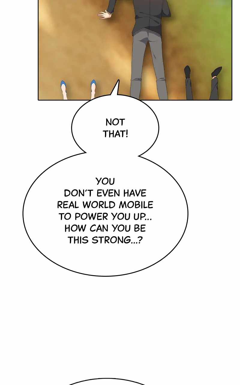 Real World Mobile Chapter 79 - Page 35