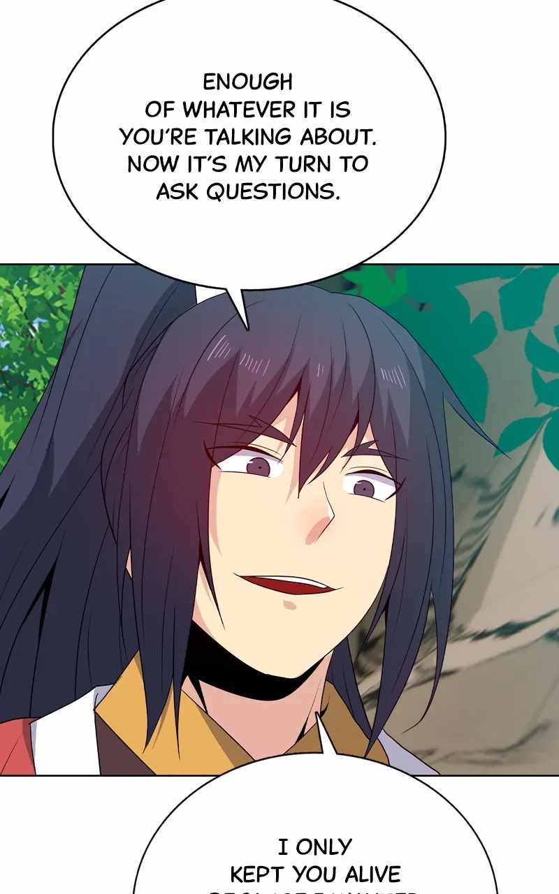 Real World Mobile Chapter 79 - Page 36