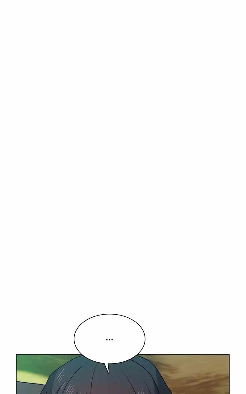 Real World Mobile Chapter 79 - Page 38