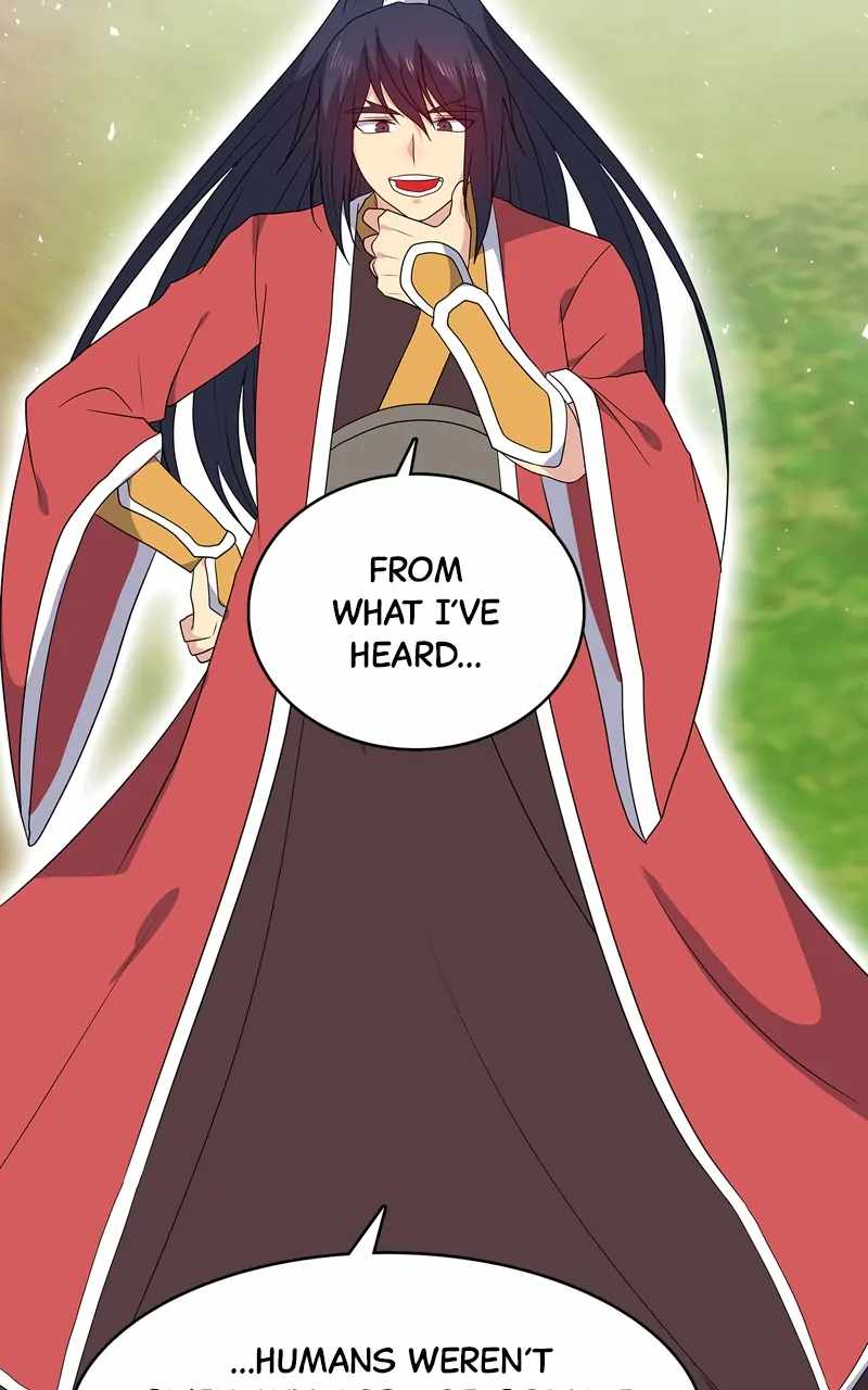 Real World Mobile Chapter 79 - Page 40