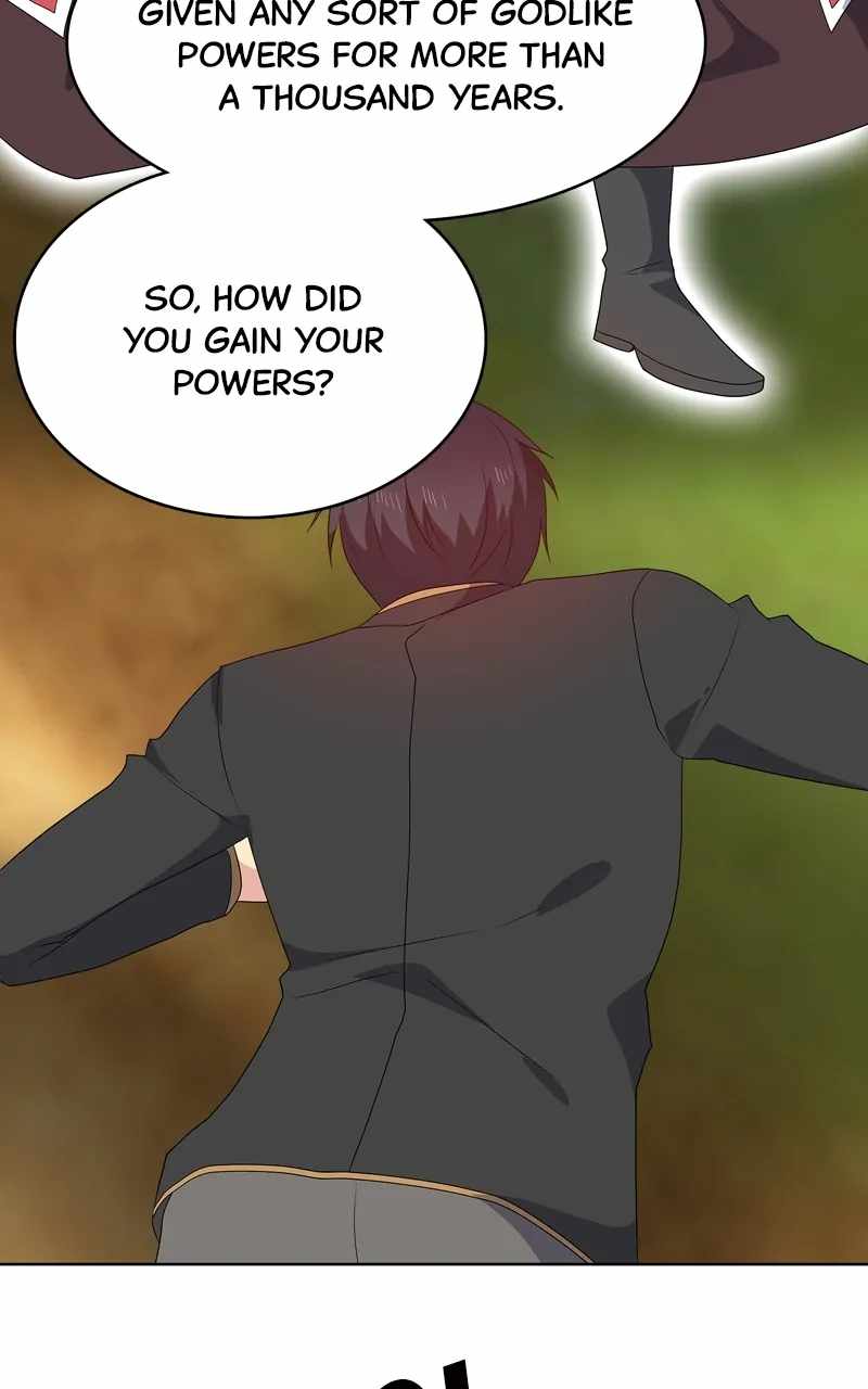 Real World Mobile Chapter 79 - Page 41