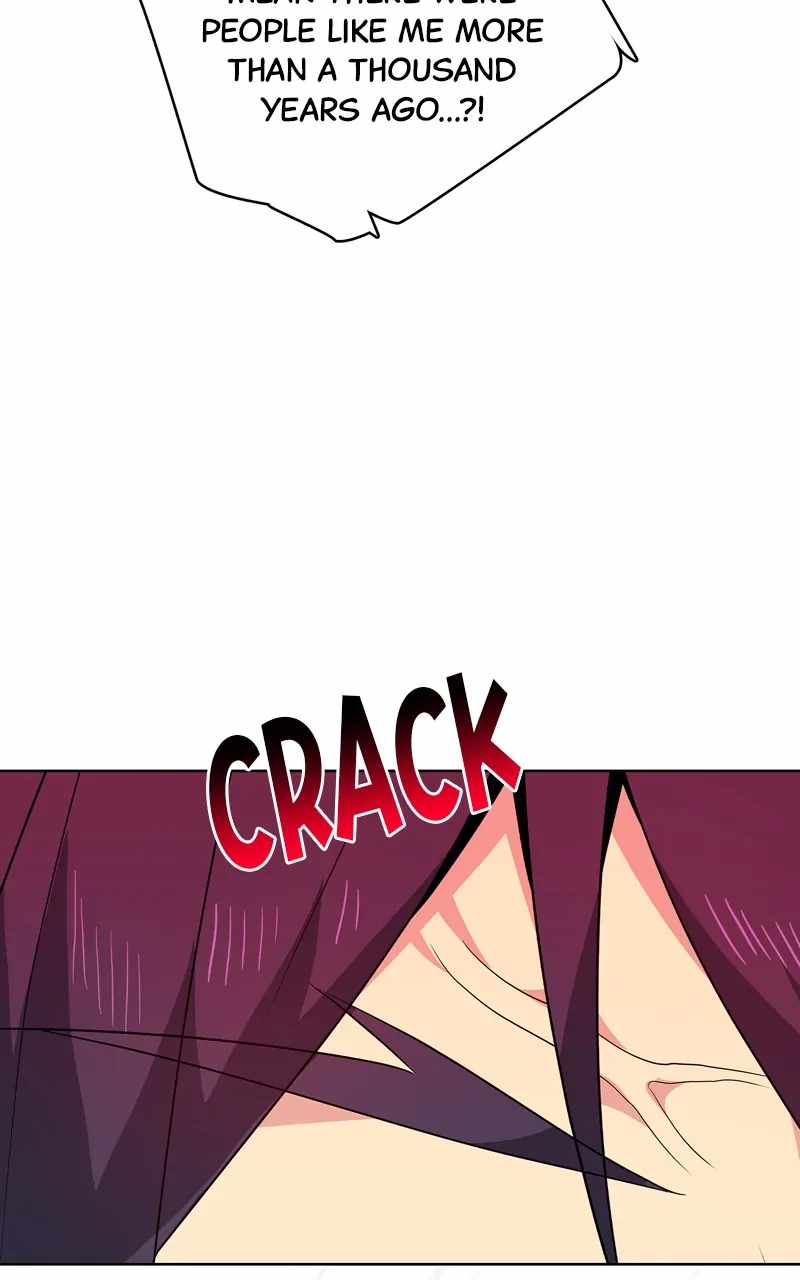Real World Mobile Chapter 79 - Page 43