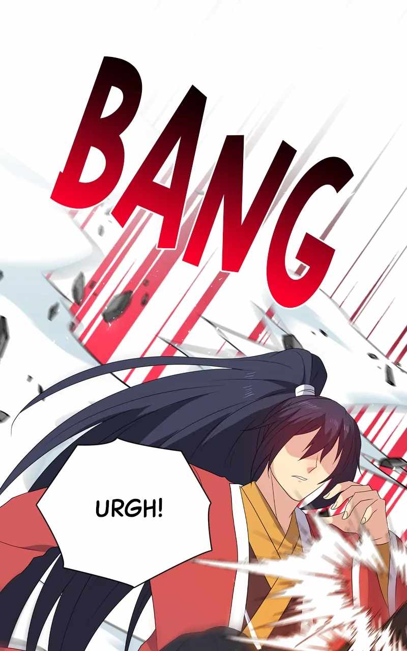 Real World Mobile Chapter 79 - Page 44
