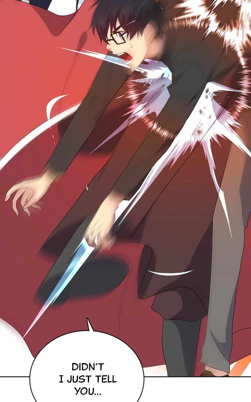 Real World Mobile Chapter 79 - Page 45