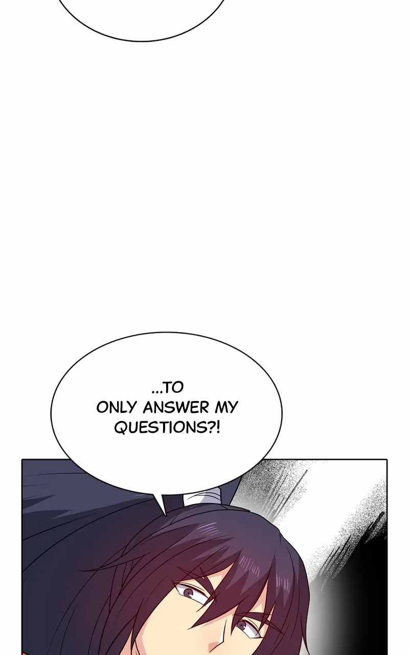 Real World Mobile Chapter 79 - Page 46
