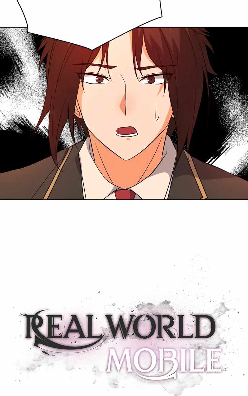 Real World Mobile Chapter 79 - Page 6