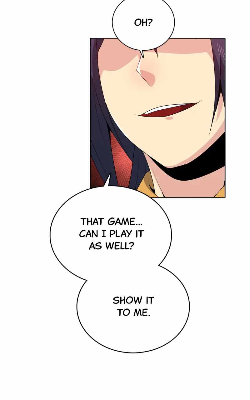 Real World Mobile Chapter 79 - Page 52