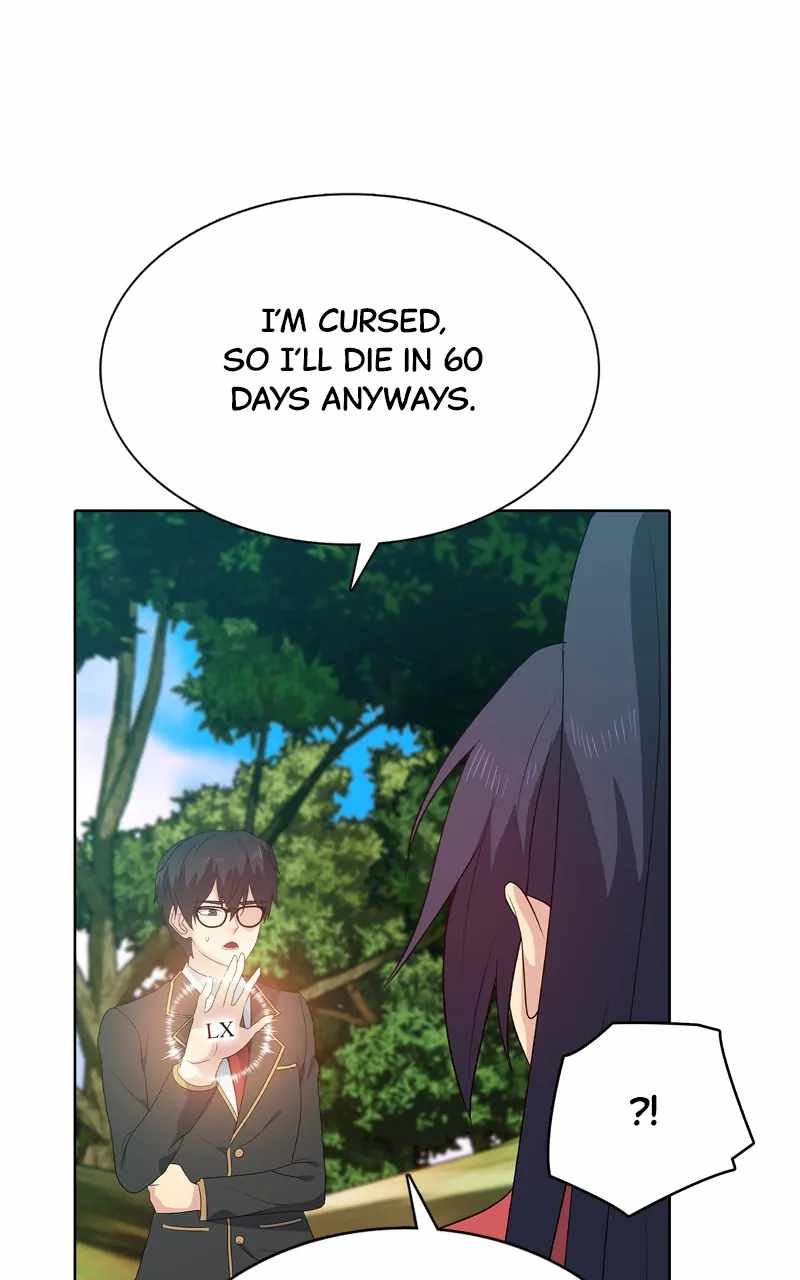 Real World Mobile Chapter 79 - Page 55