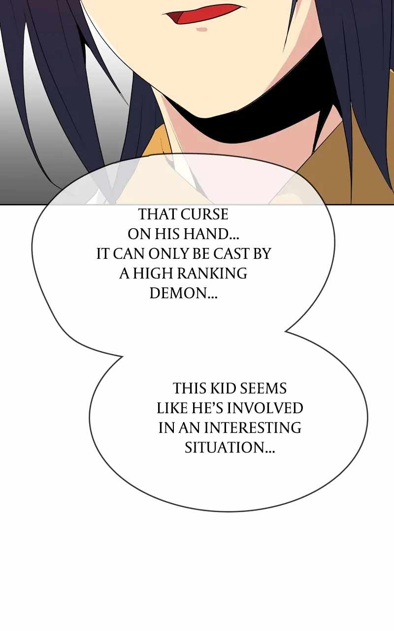 Real World Mobile Chapter 79 - Page 58