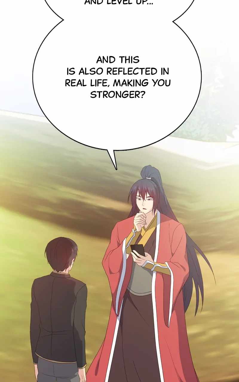 Real World Mobile Chapter 79 - Page 65