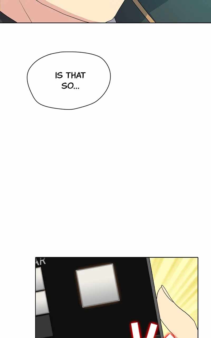 Real World Mobile Chapter 79 - Page 69