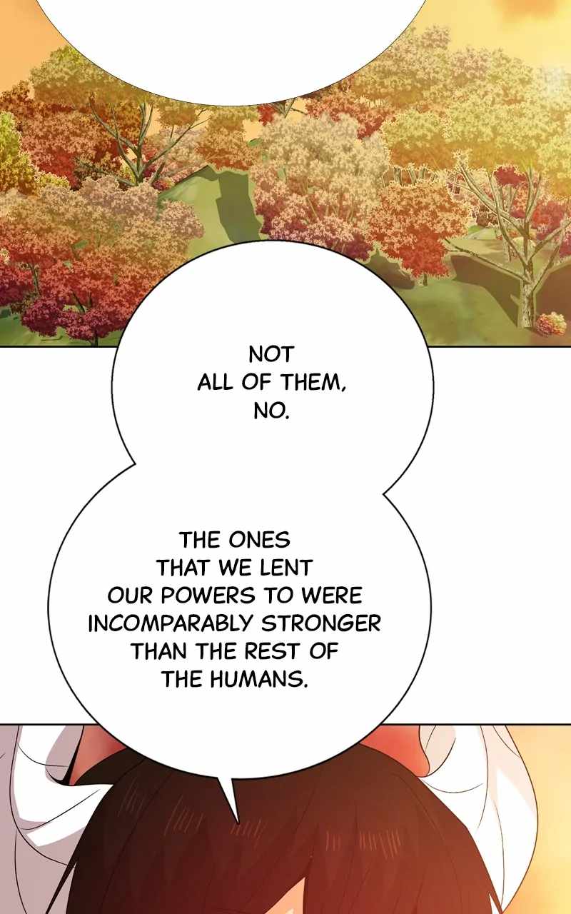 Real World Mobile Chapter 79 - Page 8