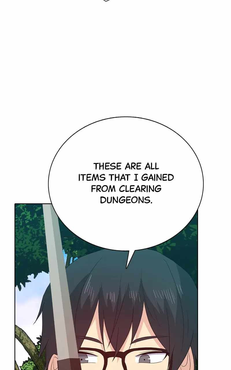 Real World Mobile Chapter 79 - Page 72