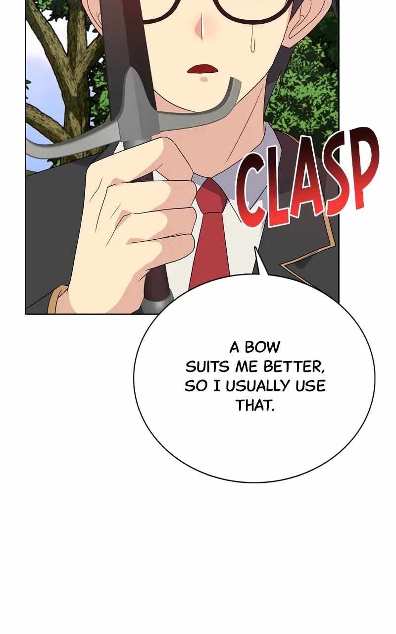 Real World Mobile Chapter 79 - Page 73