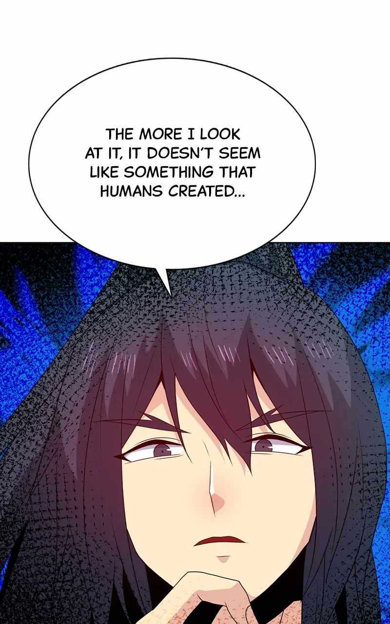 Real World Mobile Chapter 79 - Page 74