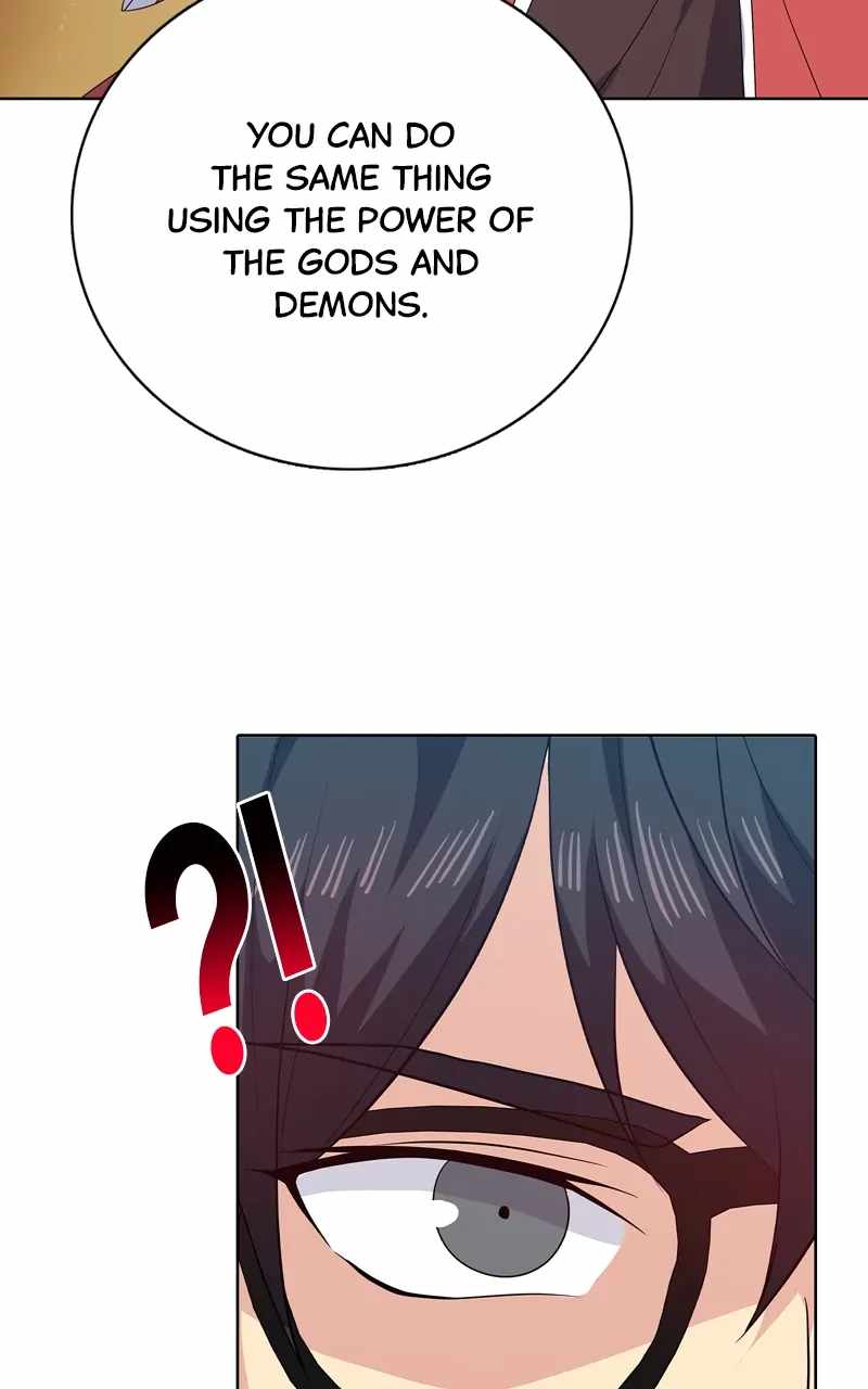 Real World Mobile Chapter 79 - Page 78