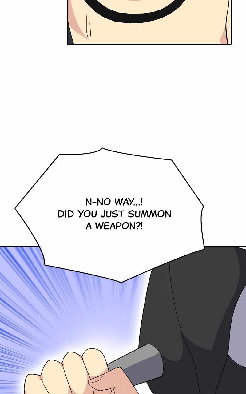 Real World Mobile Chapter 79 - Page 79
