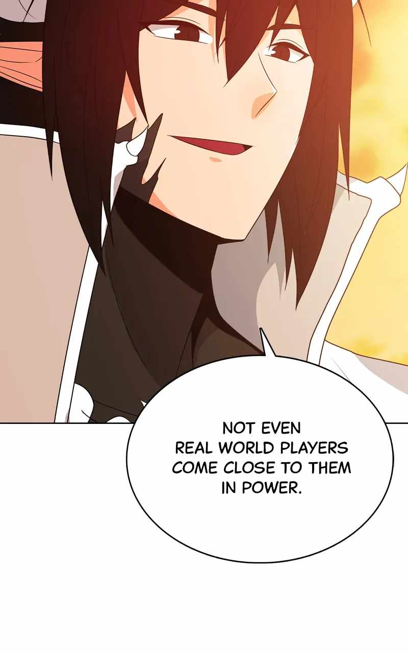 Real World Mobile Chapter 79 - Page 9