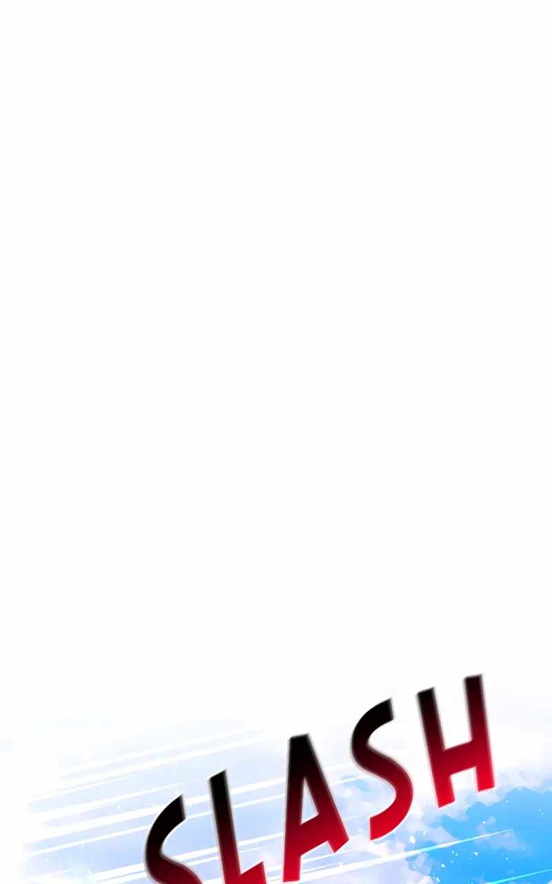 Real World Mobile Chapter 79 - Page 82
