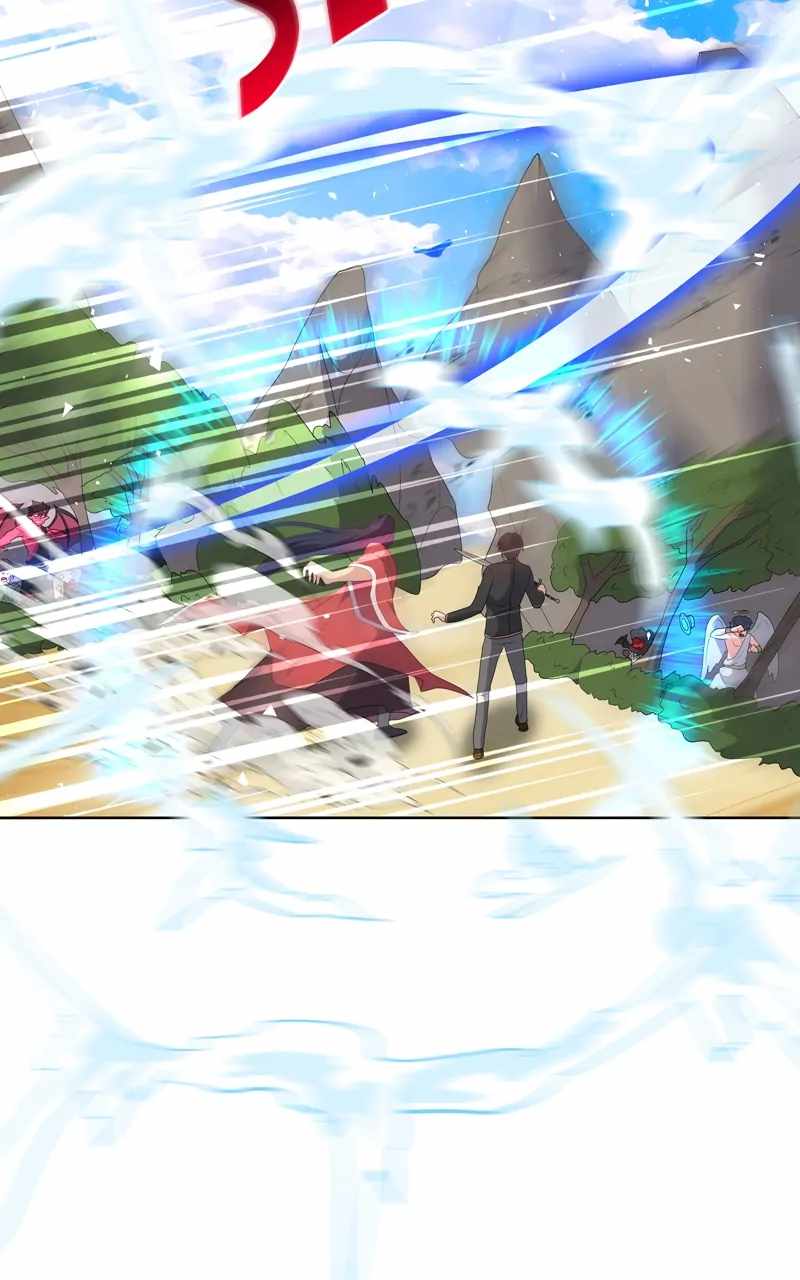 Real World Mobile Chapter 79 - Page 83