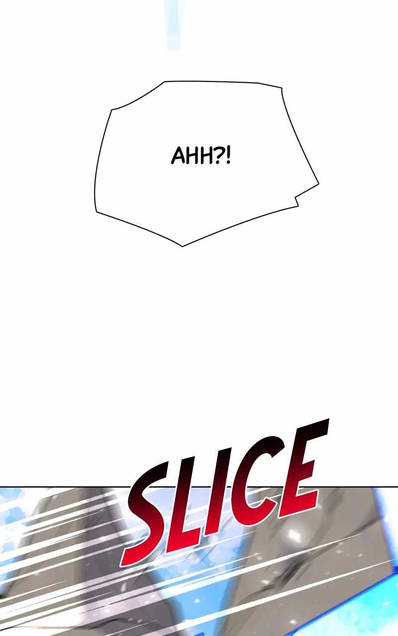 Real World Mobile Chapter 79 - Page 84