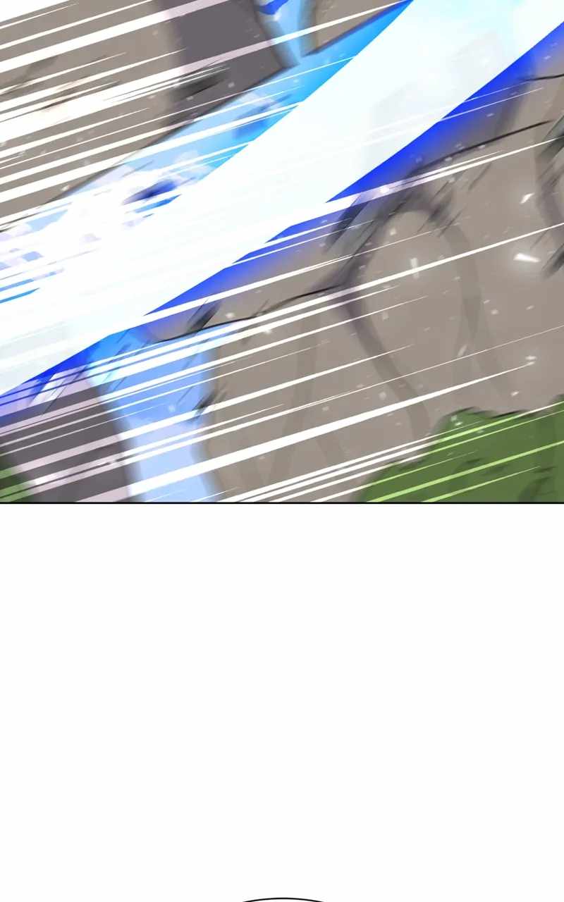 Real World Mobile Chapter 79 - Page 85