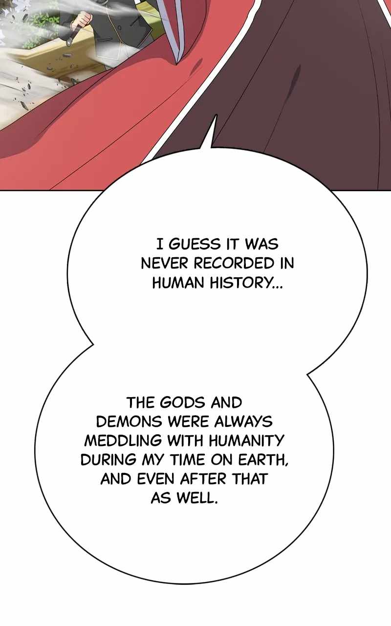Real World Mobile Chapter 79 - Page 87