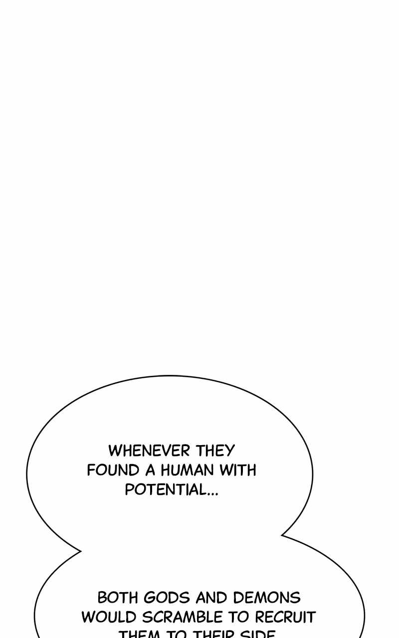Real World Mobile Chapter 79 - Page 88