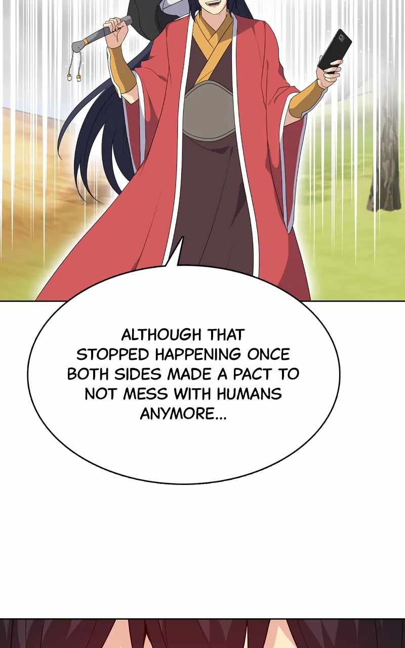 Real World Mobile Chapter 79 - Page 90