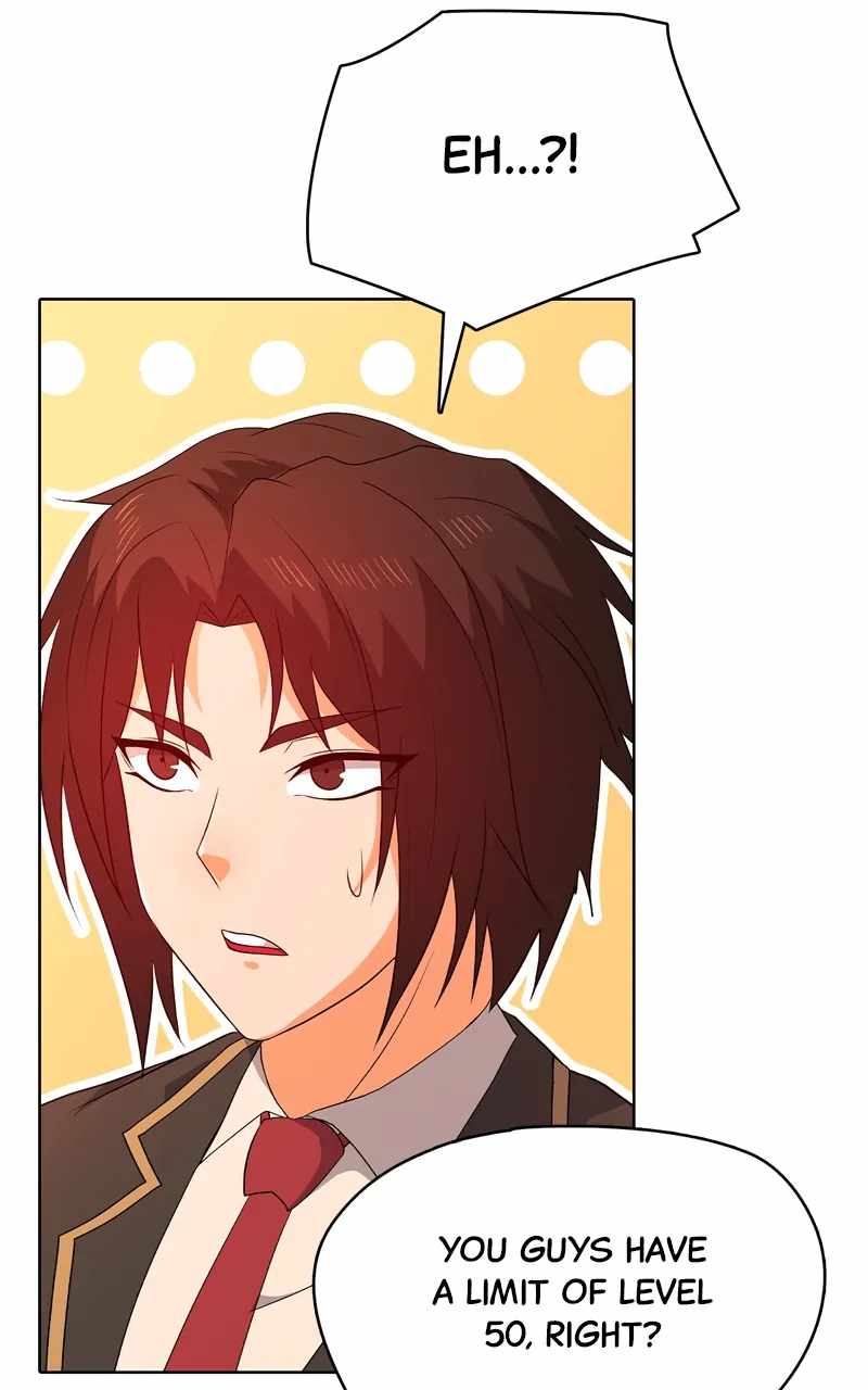 Real World Mobile Chapter 79 - Page 10