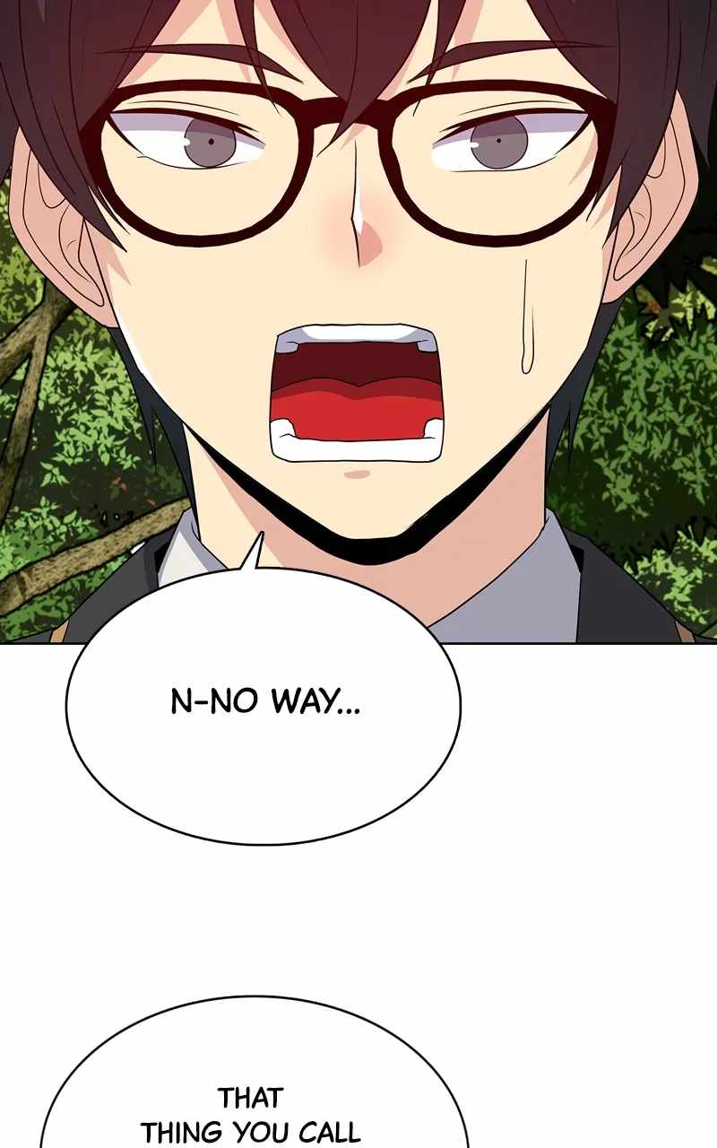 Real World Mobile Chapter 79 - Page 91