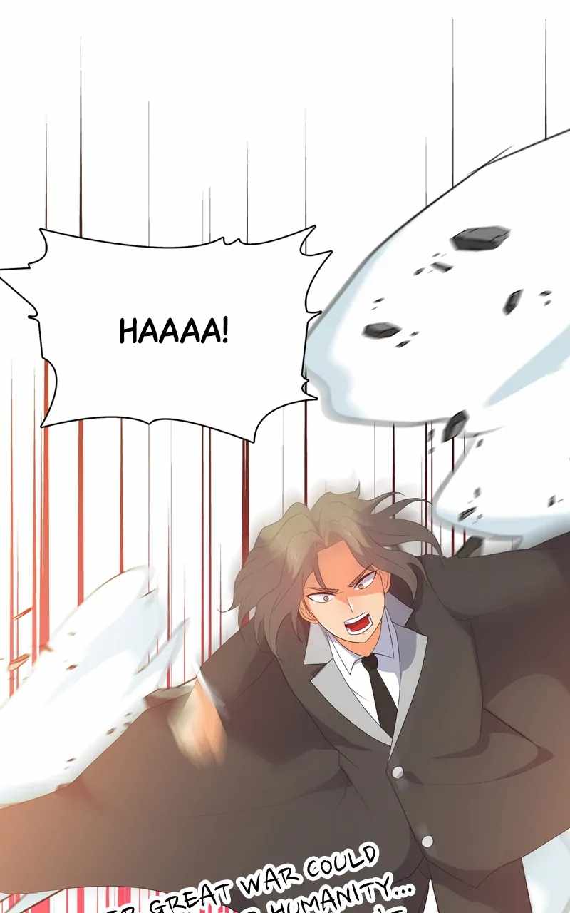 Real World Mobile Chapter 79 - Page 99