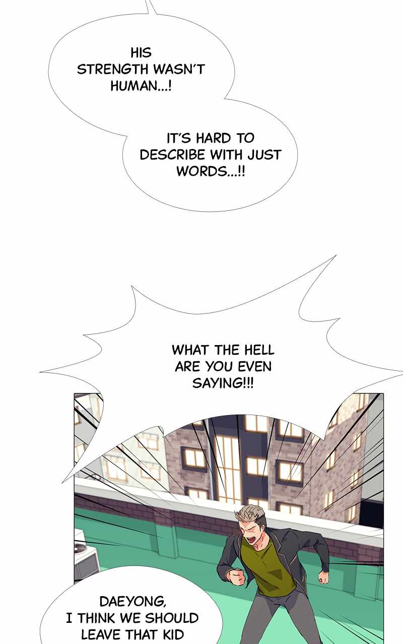 Real World Mobile Chapter 8 - Page 1