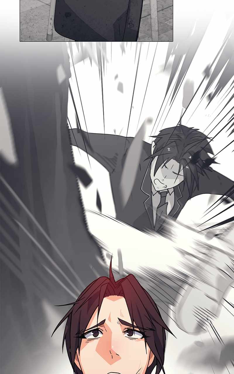 Real World Mobile Chapter 8 - Page 10