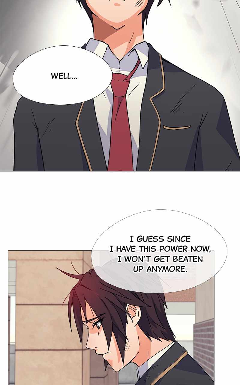 Real World Mobile Chapter 8 - Page 11