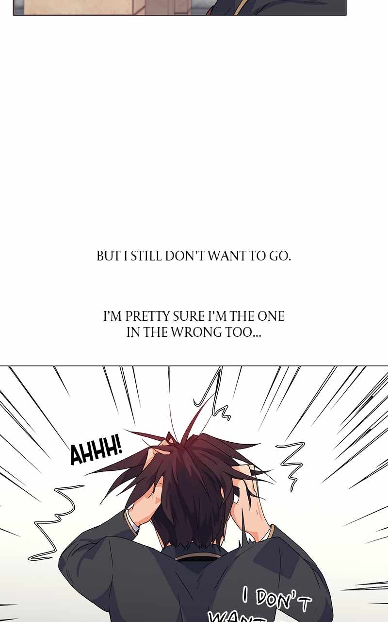 Real World Mobile Chapter 8 - Page 12