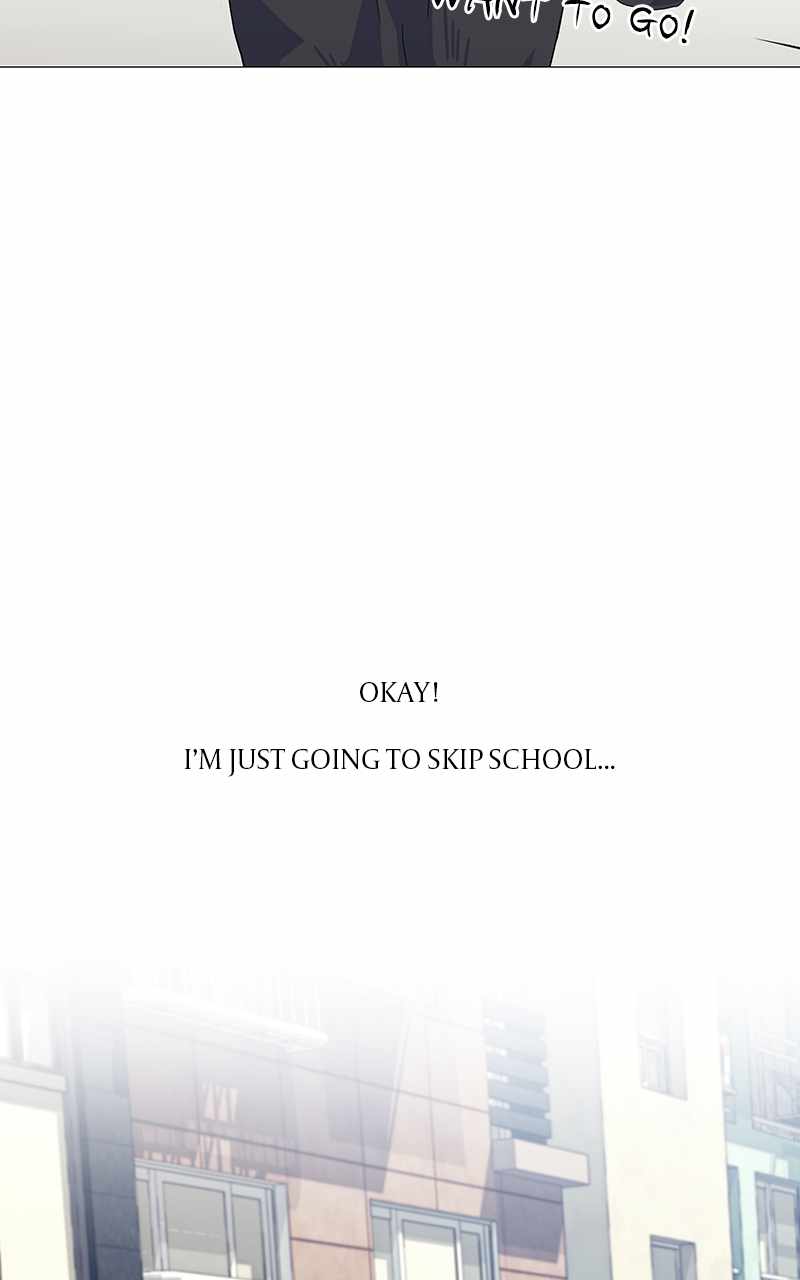 Real World Mobile Chapter 8 - Page 13