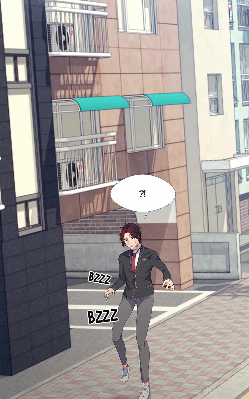 Real World Mobile Chapter 8 - Page 14