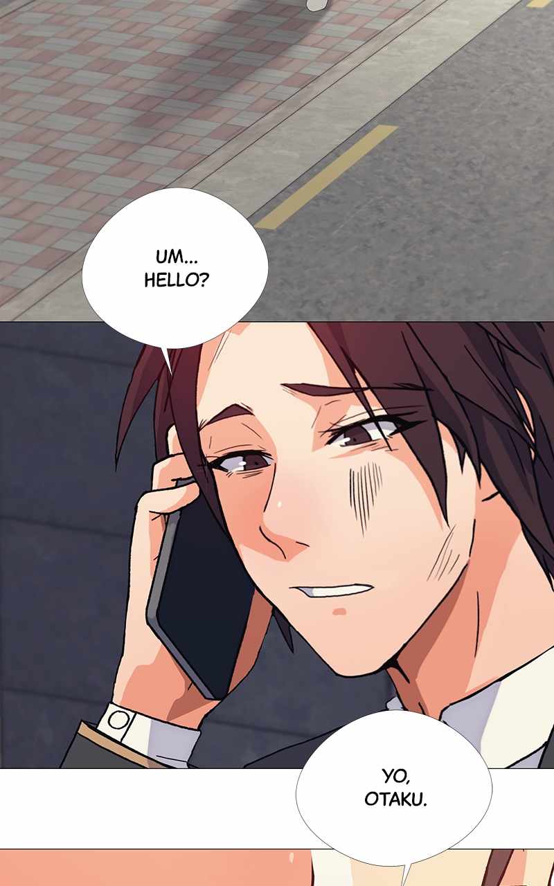 Real World Mobile Chapter 8 - Page 15